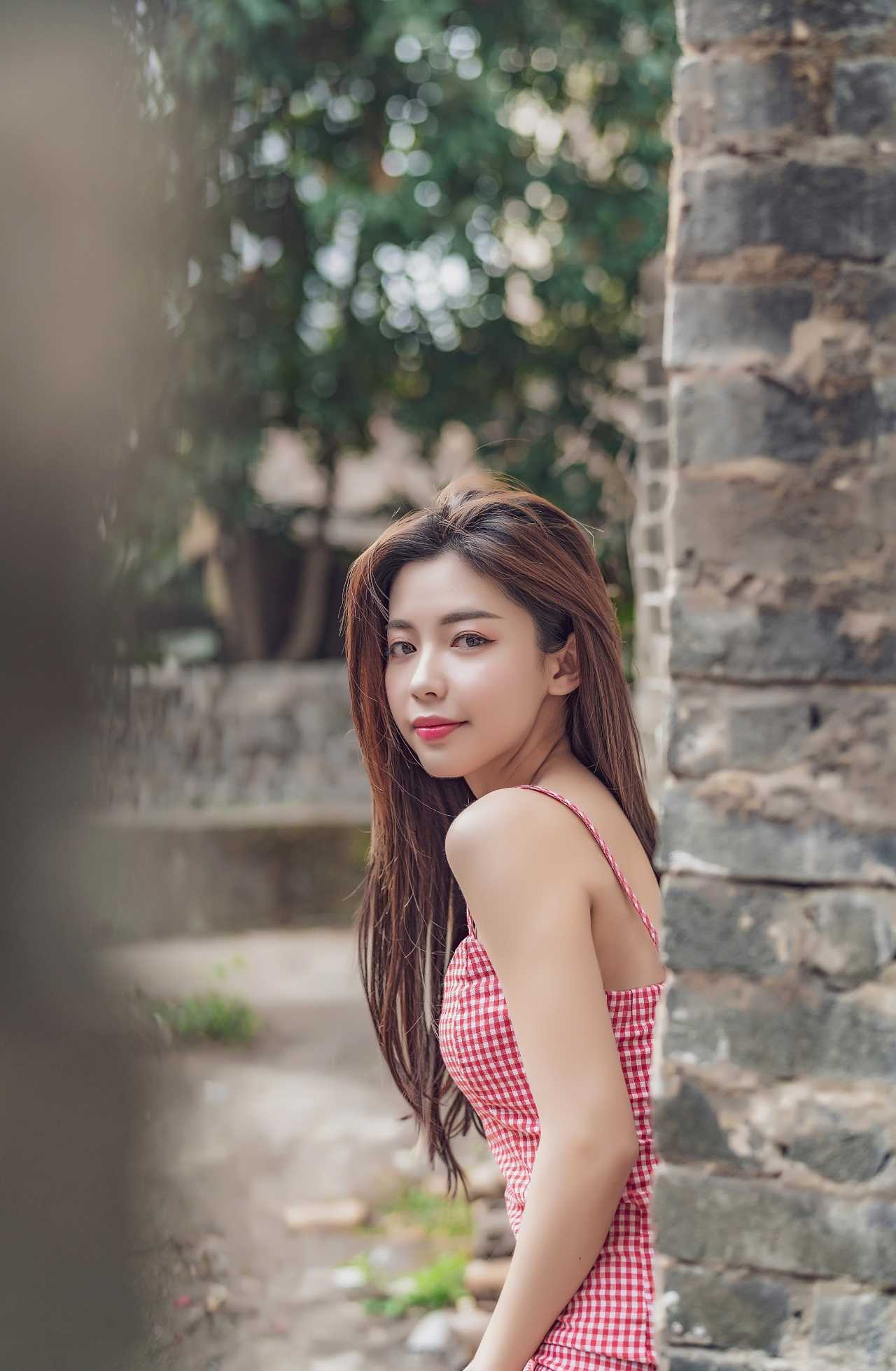 冷淡日记(楚羡林愫)全文免费阅读_冷淡日记最新章节列表_（楚羡林愫）