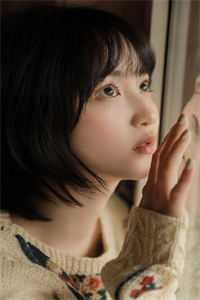 冷淡日记（楚羡林愫）全文免费阅读无弹窗大结局_(冷淡日记)冷淡日记楚羡林愫最新章节列表_（楚羡林愫）