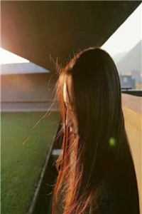 冷淡日记(楚羡林愫)小说免费阅读无弹窗_(楚羡林愫)冷淡日记最新章节列表（楚羡林愫）