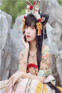 冷淡日记(楚羡林愫)全文免费阅读无弹窗大结局_(冷淡日记免费阅读全文大结局)最新章节列表_（楚羡林愫）