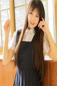 冷淡日记楚羡林愫全文免费阅读无弹窗大结局_(冷淡日记免费阅读无弹窗)冷淡日记楚羡林愫最新章节小说_（楚羡林愫）