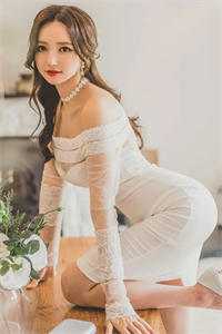 冷淡日记（楚羡林愫）全文免费阅读_（楚羡林愫）冷淡日记最新章节列表_（楚羡林愫）