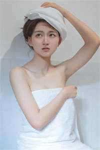 冷淡日记（楚羡林愫）全文免费阅读无弹窗大结局_(冷淡日记)冷淡日记楚羡林愫最新章节列表_（楚羡林愫）