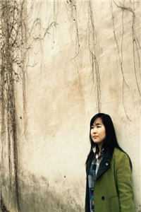 冷淡日记(楚羡林愫)全文免费阅读无弹窗大结局_ (冷淡日记小说免费阅读)最新章节列表_（楚羡林愫）