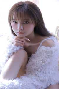 冷淡日记（楚羡林愫）全文免费阅读无弹窗大结局_(冷淡日记免费阅读)冷淡日记全文免费阅读无弹窗最新章节列表_（楚羡林愫）