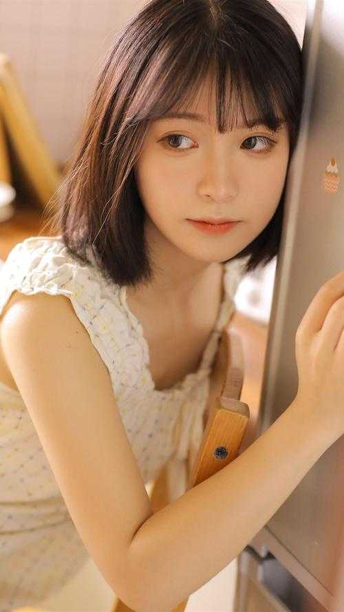 贪婪会上瘾（姜小念姜玥季辰瘾）全文免费阅读无弹窗大结局_（贪婪会上瘾）姜小念姜玥季辰最新章节列表_（贪婪会上瘾）