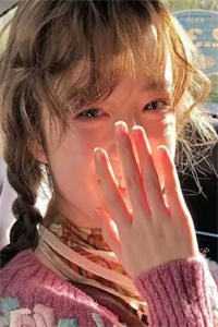 他明明心动小说（程橙厉北洲）全文免费阅读无弹窗大结局_(他明明心动小说免费阅读全文大结局)他明明心动最新章节列表_（程橙厉北洲）