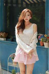 冷淡日记（冷淡日记楚羡林愫）全文免费阅读无弹窗大结局_冷淡日记楚羡林愫最新章节列表_（冷淡日记）