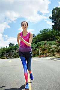 冷淡日记（楚羡林愫）全文免费阅读无弹窗大结局_冷淡日记楚羡林愫全文免费阅读无弹窗最新章节列表_（楚羡林愫）