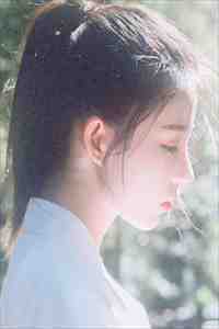 陆先生后悔已晚小说(叶心音陆景霄)全文免费阅读无弹窗大结局_（叶心音陆景霄全文免费阅读）陆先生后悔已晚最新章节列表（叶心音陆景霄）