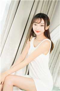 冷淡日记（楚羡林愫）全文免费阅读无弹窗大结局_(冷淡日记)冷淡日记楚羡林愫最新章节列表_（楚羡林愫）