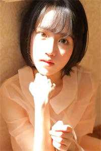 冷淡日记(楚羡林愫)全文免费阅读无弹窗大结局_ (冷淡日记楚羡林愫小说免费阅读)最新章节列表_（楚羡林愫）