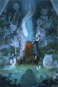 程橙厉北洲小说（他明明心动)免费阅读无弹窗大结局_( 程橙厉北洲免费阅读全文）最新章节列表_（他明明心动）