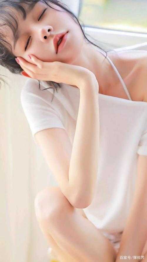 江意欢鹤辞（江意欢鹤辞）全文免费阅读无弹窗大结局_ （江意欢鹤辞）江意欢鹤辞最新章节列表_（江意欢鹤辞）