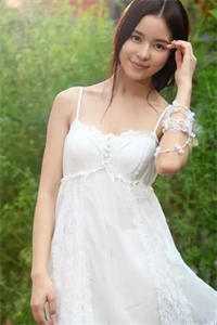 悲剧的种子小说（白洁白雪）全文免费阅读无弹窗大结局_白洁白雪（悲剧的种子小说）最新章节列表_（白洁白雪）