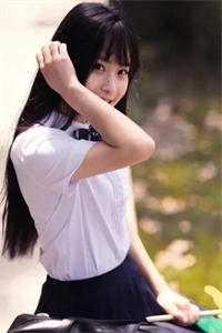 冷淡日记小说(楚羡林愫)全文免费阅读无弹窗大结局_(楚羡林愫小说免费阅读全文大结局)最新章节列表_（冷淡日记）