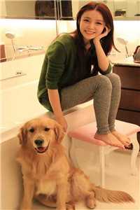 冷淡日记(楚羡林愫)全文免费阅读无弹窗大结局_ (冷淡日记小说免费阅读)最新章节列表_（楚羡林愫）