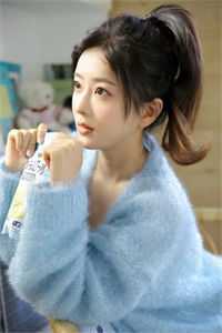 程橙厉北洲小说全文免费阅读无弹窗_ 他明明心动（程橙厉北洲）最新章节列表（ 他明明心动）