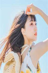 冷淡日记（楚羡林愫）小说全文免费_冷淡日记（楚羡林愫）最新章节目录（楚羡林愫）