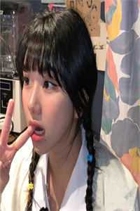 他明明心动知乎（程橙厉北洲）全文免费阅读无弹窗大结局_（他明明心动）程橙厉北洲最新章节列表_（ 他明明心动）