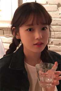 冷淡日记（楚羡林愫）全文免费阅读无弹窗大结局_冷淡日记小说全文免费阅读最新章节列表_（楚羡林愫）