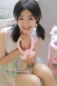 冷淡日记（楚羡林愫）全文免费阅读无弹窗大结局_（冷淡日记全文免费阅读）冷淡日记最新章节列表_（楚羡林愫）