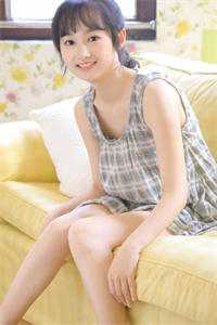 冷淡日记小说（楚羡林愫）全文免费阅读_（楚羡林愫）冷淡日记小说最新章节列表_（楚羡林愫）