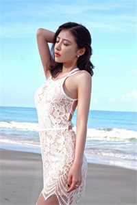 地面硝烟（陈伯彦江警官）全文免费阅读无弹窗大结局_（地面硝烟）地面硝烟最新章节列表_（地面硝烟）