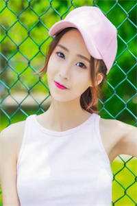 他明明心动全文免费阅读无弹窗大结局_（程橙厉北洲全文免费阅读无弹窗）他明明心动最新章节列表_（他明明心动）