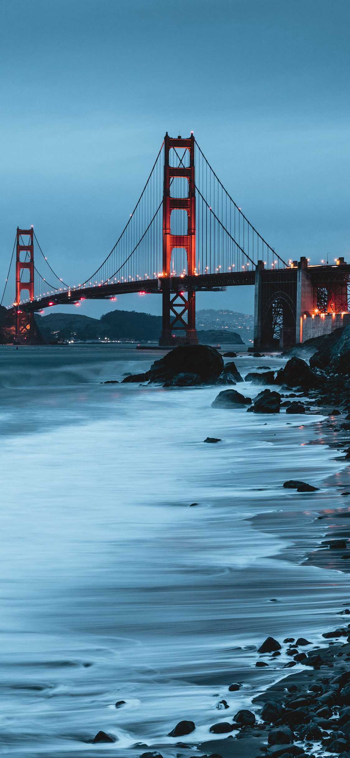 程橙厉北洲（他明明心动）全文免费阅读无弹窗大结局_（他明明心动）程橙厉北洲最新章节列表_（程橙厉北洲）