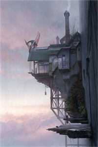 楚羡林愫(冷淡日记)全文免费阅读_(冷淡日记)楚羡林愫免费阅读_