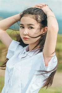 悲剧的种子小说（白洁白雪）全文免费阅读无弹窗大结局_白洁白雪（悲剧的种子小说）最新章节列表_（白洁白雪）