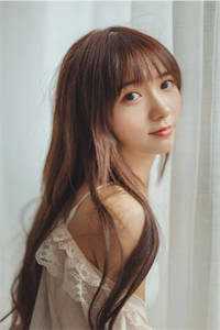 冷淡日记（楚羡林愫）全文免费阅读无弹窗大结局_ （冷淡日记）楚羡林愫最新章节列表_（冷淡日记楚羡林愫）