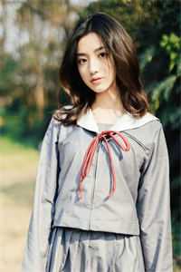 冷淡日记小说（楚羡林愫）全文免费阅读无弹窗大结局_冷淡日记（楚羡林愫小说）最新章节列表_（楚羡林愫）