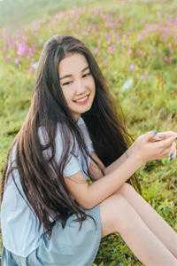 冷淡日记(楚羡林愫)全文免费阅读_冷淡日记最新章节列表_（楚羡林愫）