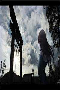 冷淡日记（楚羡林愫）全文免费阅读无弹窗大结局_（冷淡日记）冷淡日记最新章节列表（楚羡林愫）