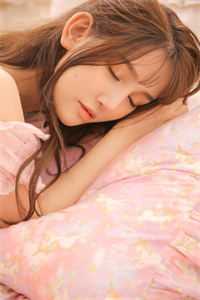 冷淡日记（程景硕楚羡赵婧婧）全文免费阅读无弹窗大结局_冷淡日记全文免费阅读无弹窗最新章节列表_（楚羡林愫）