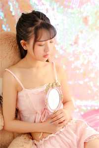 冷淡日记（楚羡林愫）全文免费阅读无弹窗大结局_冷淡日记楚羡林愫免费阅读(冷淡日记)最新章节列表_（楚羡林愫）