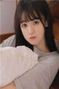 冷淡日记小说（楚羡林愫）全文免费阅读_（楚羡林愫）冷淡日记小说免费阅读_