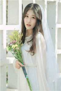 冷淡日记（楚羡林愫）全文免费阅读无弹窗大结局_(楚羡林愫)冷淡日记全文免费阅读无弹窗最新章节列表_（楚羡林愫）