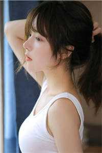 冷淡日记（楚羡林愫）全文免费阅读无弹窗大结局_冷淡日记楚羡林愫免费阅读(冷淡日记)最新章节列表_（楚羡林愫）