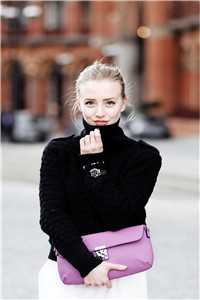 冷淡日记小说（楚羡林愫）全文免费阅读无弹窗大结局_（冷淡日记小说全文免费阅读）楚羡林愫小说最新章节列表_（楚羡林愫）