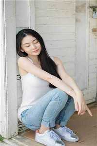 冷淡日记(楚羡林愫)小说免费阅读无弹窗_(楚羡林愫)冷淡日记最新章节列表（楚羡林愫）