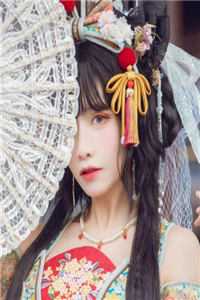 冷淡日记（楚羡林愫）全文免费阅读无弹窗大结局_冷淡日记最新章节列表_（楚羡林愫）