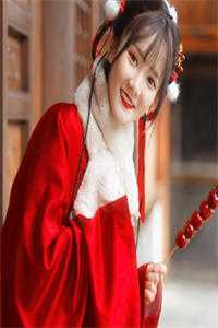 冷淡日记小说（冷淡日记）全文免费阅读_（冷淡日记）冷淡日记最新章节列表（冷淡日记）