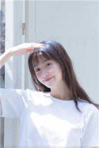 冷淡日记小说（楚羡林愫）全文免费阅读无弹窗大结局_（冷淡日记小说全文免费阅读）楚羡林愫小说最新章节列表_（楚羡林愫）