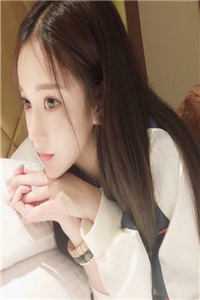 冷淡日记（楚羡林愫）全文免费阅读无弹窗大结局_冷淡日记全文免费阅读最新章节列表_（楚羡林愫）