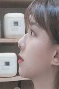 为你明灯小说（宁欣陆云涧大结局）全文免费阅读无弹窗大结局_（宁欣陆云涧）为你明灯最新章节列表（宁欣陆云涧）