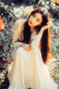 冷淡日记小说（冷淡日记）全文免费阅读无弹窗大结局_冷淡日记小说（冷淡日记）最新章节列表（冷淡日记）