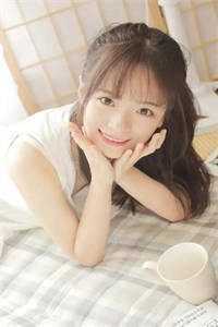 空灵赌约小说全文免费阅读无弹窗大结局_（陆承安唐薇）空灵赌约最新章节列表（陆承安唐薇）